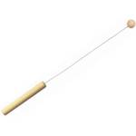 Auron Tensor mit Holzkugel