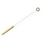 Auron Tensor mit Holzring