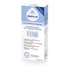 Replens PZN 18373859 von AUROSAN
