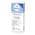 Replens PZN 18373859 von AUROSAN