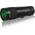 MONO1120 von Aurosports