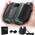 AEDC1001 von Aurosports