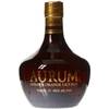 Orangenlikör von Aurum