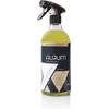 Multi Textile Cleaner von Aurum-Performance