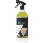 Aurum-Performance Multi Textile Cleaner