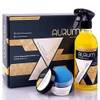 nanoClay  von Aurum-Performance