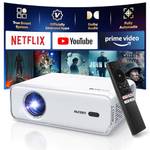 Aurzen Eazze D1