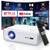 Aurzen Eazze D1