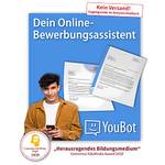 Ausbildungspark Dein Online-Bewerbungsassistent