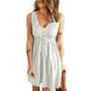 Sommerkleid von AUSELILY