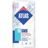 SMS 15 Ausgleichmasse von Atlas