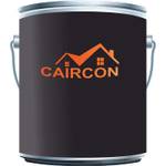 CAIRCON Bodenausgleichsmasse