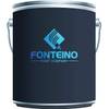 Ausgleichsmasse von Fonteino