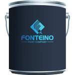 Fonteino Ausgleichsmasse