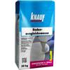 125265 Bodenausgleichsmasse von Knauf