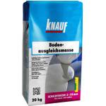Knauf 125265 Bodenausgleichsmasse