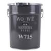 W715 Ausgleichsmasse von WO-WE