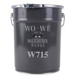 WO-WE W715 Ausgleichsmasse