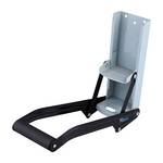 Ausla Bierdosenpresse