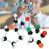 Chemie-Kit von Ausla