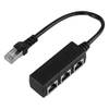 WJ-1214-XD04736 von Ausla