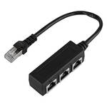 Ausla WJ-1214-XD04736