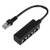 Ausla WJ-1214-XD04736