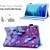 Ausmix Galaxy Tab A7 10.4 2020