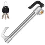 Auspicious Ausfxps-01