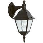 Brilliant AG Newport Außenwandleuchte