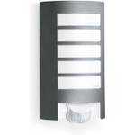 Steinel Außenleuchte L 12