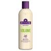 Aussome-Volume-Shampoo von Aussie