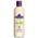 Aussome-Volume-Shampoo von Aussie