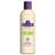 Aussie Aussome-Volume-Shampoo