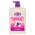 Bouncy Curls Shampoo von Aussie
