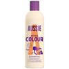 Color-Mate-Shampoo von Aussie