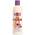 Color-Mate-Shampoo von Aussie
