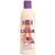 Aussie Color-Mate-Shampoo