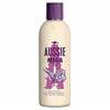 Mega-Shampoo von Aussie
