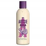 Aussie Mega-Shampoo