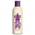 Mega-Shampoo von Aussie