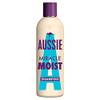 Miracle-Moist-Shampoo von Aussie