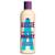 Aussie Miracle-Moist-Shampoo
