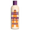 Repair-Miracle-Shampoo von Aussie
