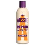 Aussie Repair Miracle Shampoo
