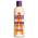 Repair-Miracle-Shampoo von Aussie