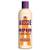 Aussie Repair Miracle Shampoo