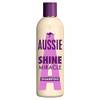 Shine Miracle Shampoo von Aussie