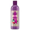 SOS-Deep-Repair-Shampoo von Aussie