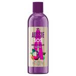 Aussie SOS-Deep-Repair-Shampoo